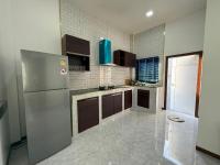 Villa con 3 Camere da Letto