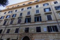 Testaccio Dream House - B&B