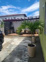 Solar Buziano - B&B