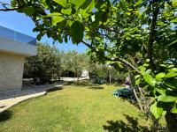 Holiday House K&K - B&B Privlaka