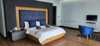 Suite King con Vista Mare