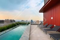 VN Turiassu - B&B São Paulo