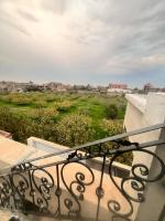 ZENHOME luxury appartement - B&B