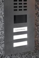 Puzzlestück am Schwarzwald, 2 Schlafräume - B&B Achern