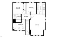 Jessies Selkie- homely apartment in East Neuk - B&B