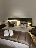 NapoliLiving - Bed and Breakfast
