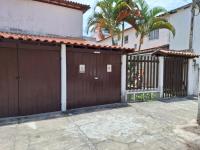 Casa da Prainha - 4 quartos a 3min da areia pra famílias - B&B Arraial do Cabo