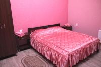 Camera Matrimoniale Deluxe con Doccia