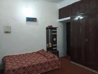 Shukla homestay - B&B