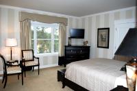 Queen Suite