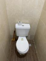Kaygee one bedroom apartment - B&B Lagos