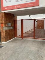 Apart suipacha - B&B