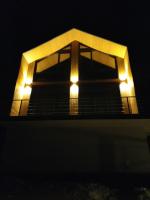 cottages GRUN - Ferienwohnung Yablunytsya