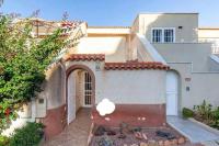 Sun and relax at the Tropicana beach - B&B