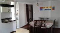 Condominio espacio urbano 3 - B&B