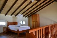 Two Bedroom Suite with Ocean View