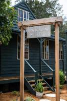 Porpoise Palace, The South Coast Sandcastles in Huskisson - Chambres d'hôtes Huskisson