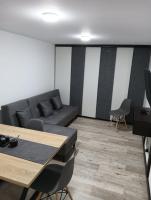 Apartamento Pasto 3 habitaciones - Bed and Breakfast