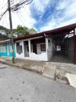 Casa Guana - Ferienwohnung