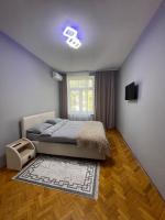 Good Apartments in Cetrum - Bed and Breakfast