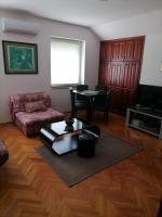 Apartman Rada - B&B