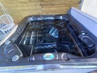 La Kaz Ti Mamzelle - B&B Saint-Joseph