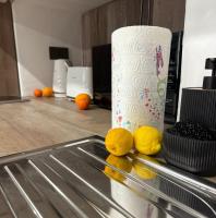 Iconic Suites Valletta - B&B