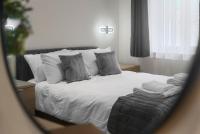 Modern Stockton Studio Room, Free WiFi & Parking - Chambres d’hôtes Stockton