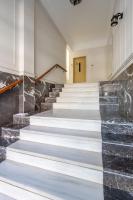 Glyfada Center Front Seaview Studio A - B&B Athens