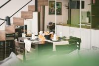 "Hunter's Suite"- at the heart of Hartberg I Parking - B&B Hartberg