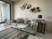 Khaoyai 360 Panoramic View - Bed and Breakfast Ban Tha Chang Nuea