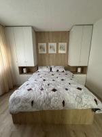 Mihail i Lina - B&B