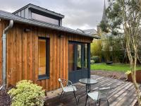 Le Cocon - B&B
