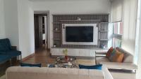 Miraflores Belvedere - Ferienwohnung