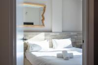 Rodeado de Montañas Nevadas - Refugio Tranquilo - B&B Canillo