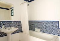 Hideaway cottage swimming pool near Tarifa & Gib - Bed and Breakfast Los Barrios