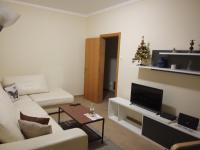Apartamento T3 - Ferienwohnung Faro