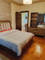 فرصه شقه حديثه للايجار - B&B El Cairo