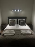 Face 5 center SUBOTICA - B&B