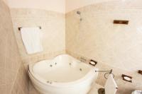 Casa Vacanze Vista Mare - B&B