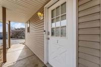 Walk-in Studio w Patio, Pets OK! - B&B