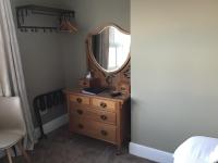 Chambre Lit King-Size Standard