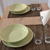 Lotos - B&B Sarajevo