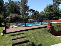 Haus mit 2 Schlafzimmern