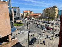 Millennium Apartment - B&B Budapest