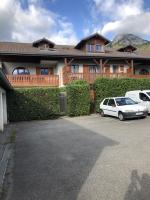 L'Esperluette - B&B