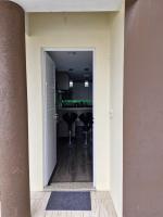 Residência Avila 1 - Ipê Branco - B&B Sao Jose
