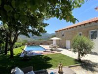 Quinta do Rio Douro - Turismo Rural Paços de Gaiolo, Porto - Ferienwohnung