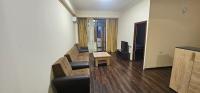 Hovhannes2025 - B&B Jerevan
