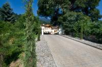 Pschoalhof - Bed and Breakfast Lana